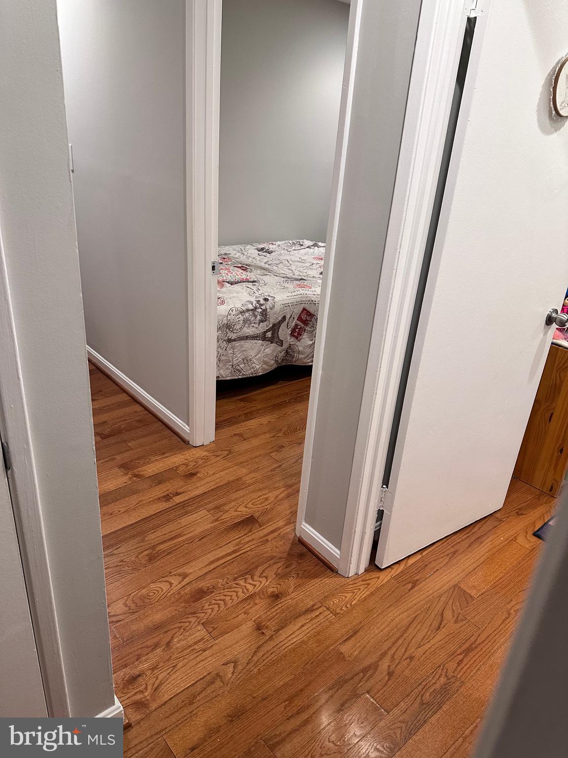 2212 Coppersmith Square Reston, VA 20191 - Photo 10 of 28