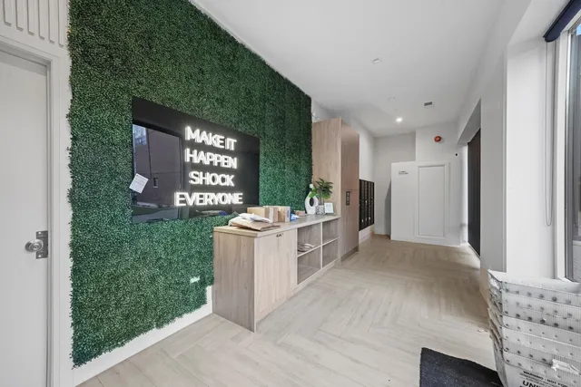 $649,000 | 4206 West Belmont Avenue, Chicago, IL 60641