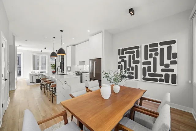 $649,000 | 4206 West Belmont Avenue, Chicago, IL 60641