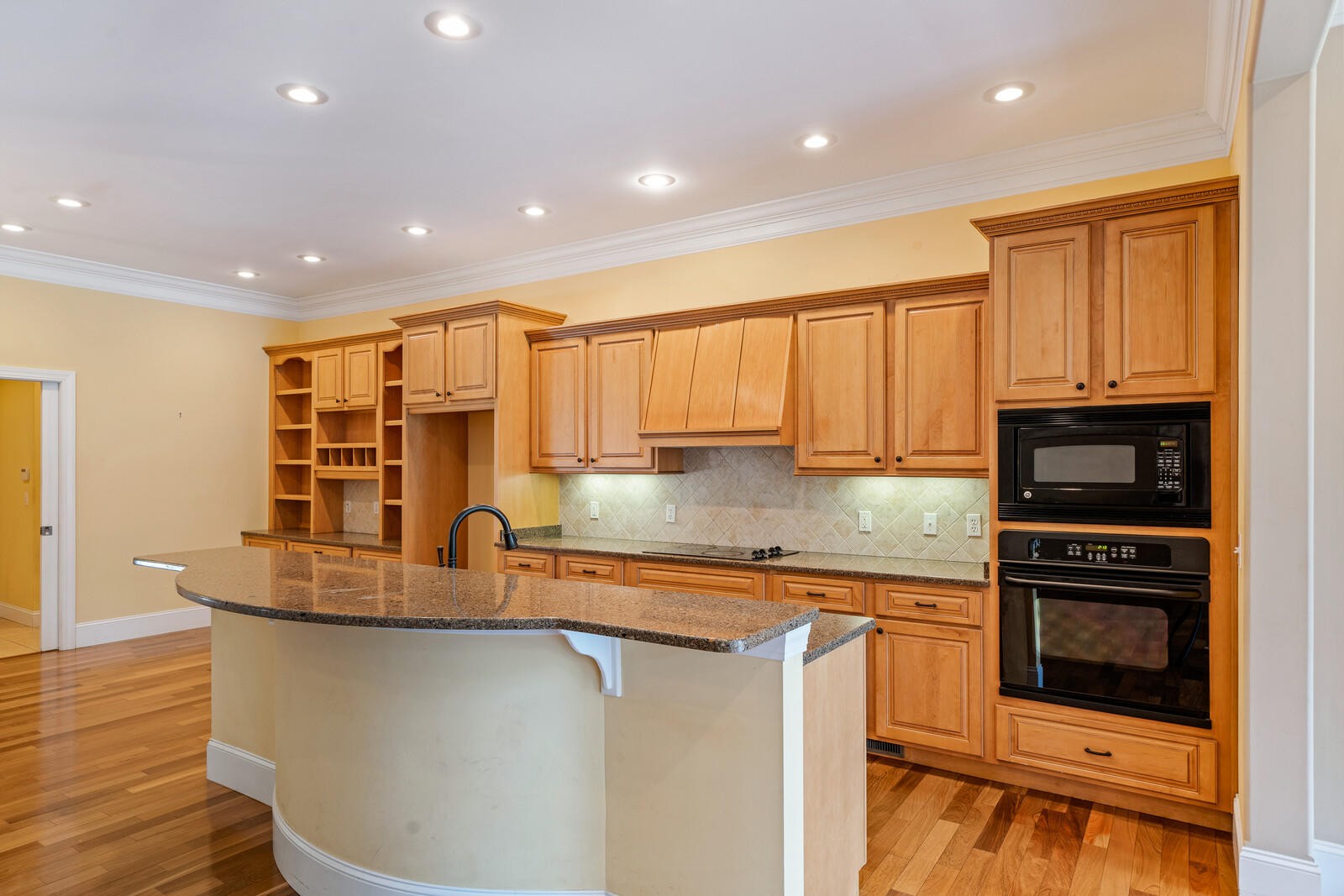 171 Tomlon Road Crossville, TN 38555 - Photo 11 of 40 Gallery Image 11