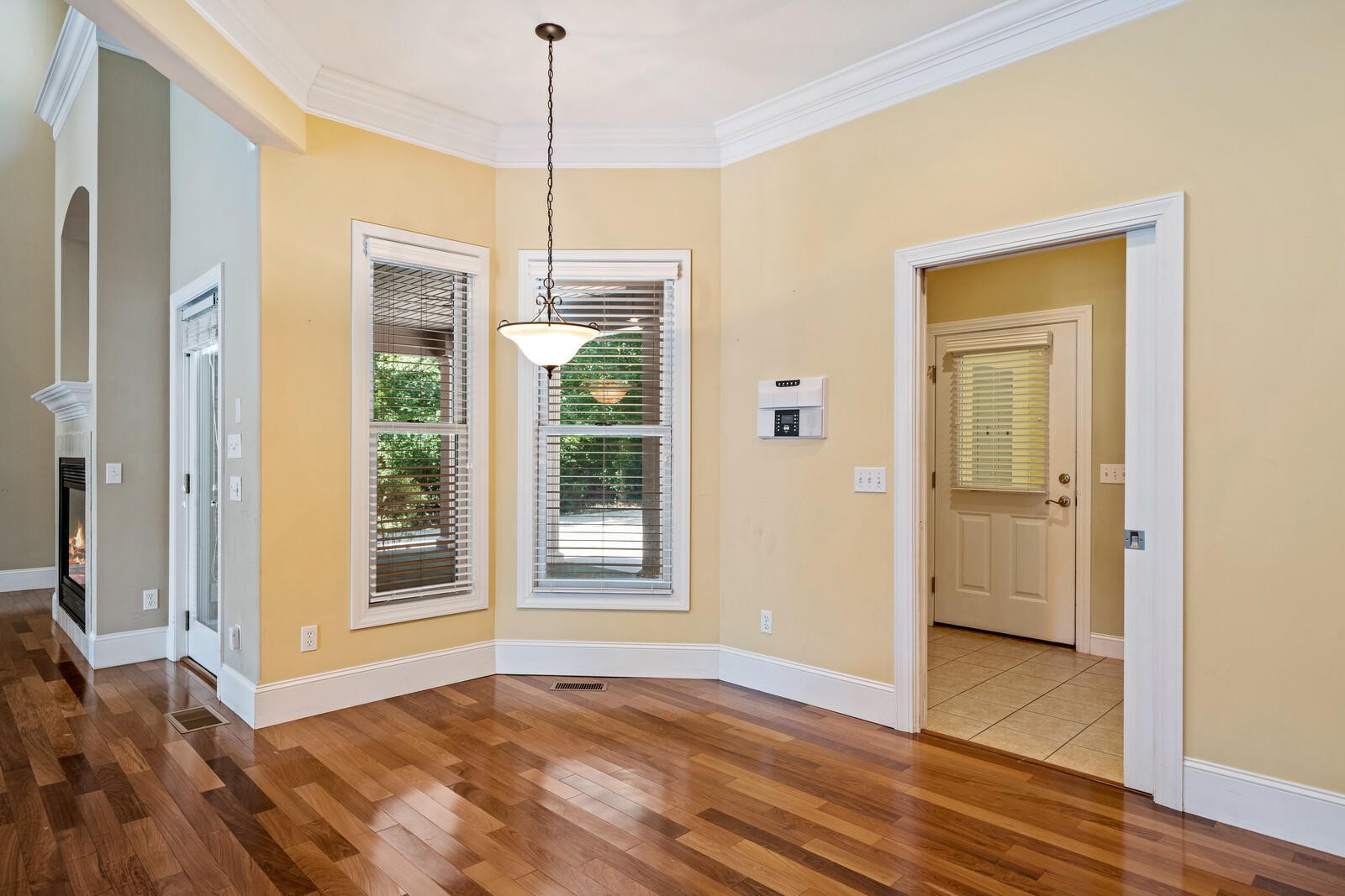 171 Tomlon Road Crossville, TN 38555 - Photo 13 of 40 Gallery Image 13