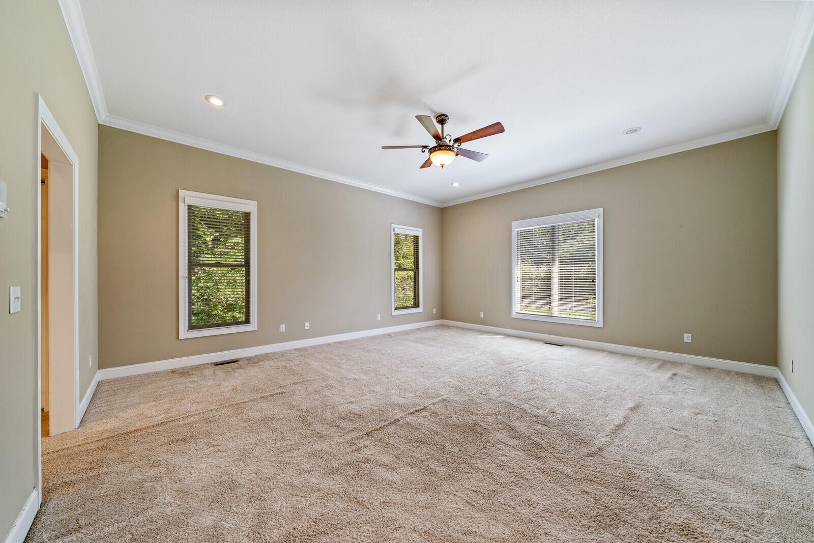 171 Tomlon Road Crossville, TN 38555 - Photo 14 of 40 Gallery Image 14