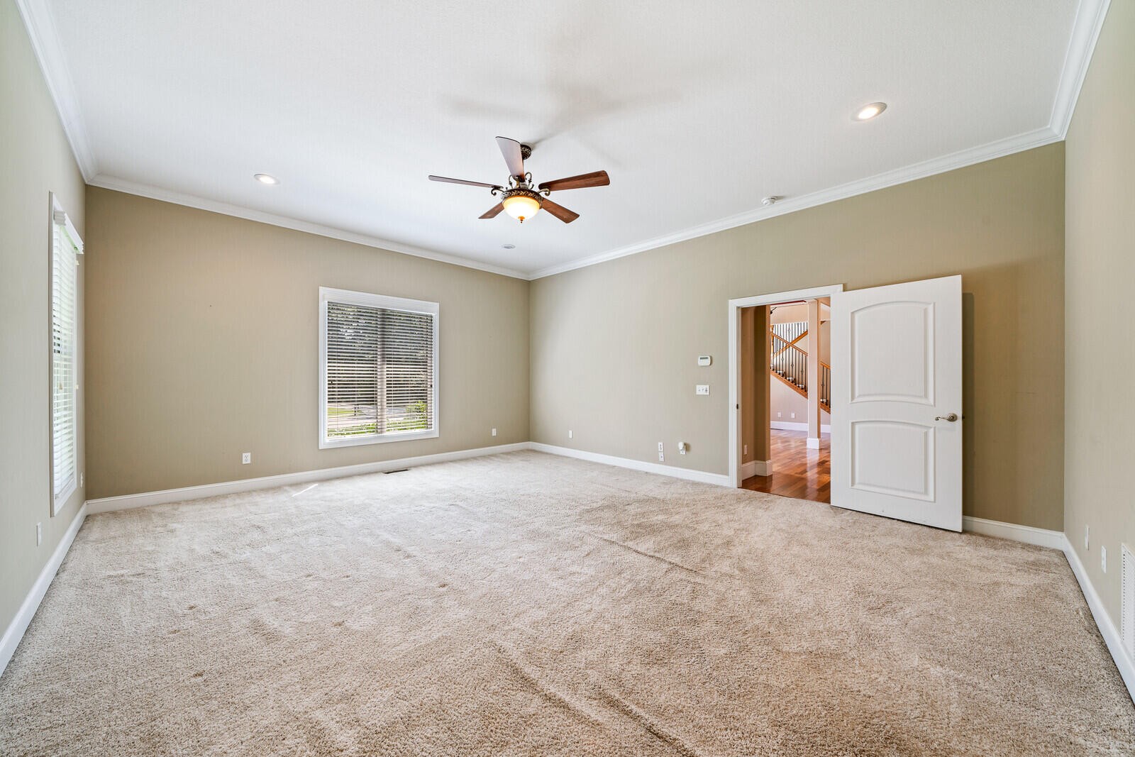 171 Tomlon Road Crossville, TN 38555 - Photo 15 of 40 Gallery Image 15