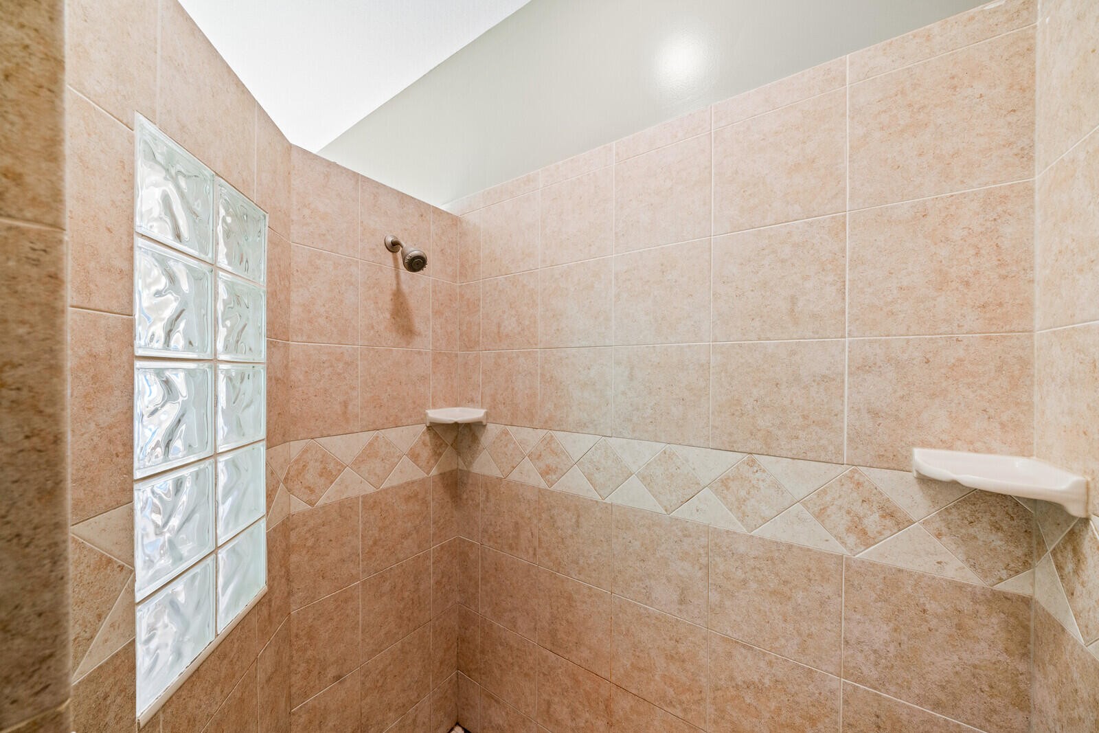171 Tomlon Road Crossville, TN 38555 - Photo 18 of 40 Gallery Image 18