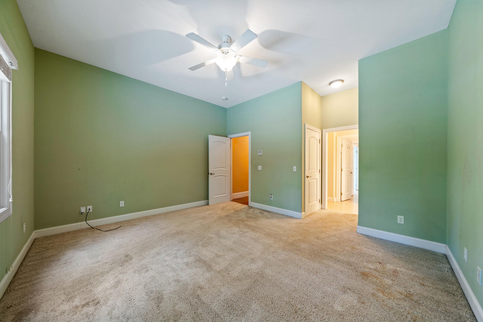 171 Tomlon Road Crossville, TN 38555 - Photo 22 of 40 Gallery Image 22