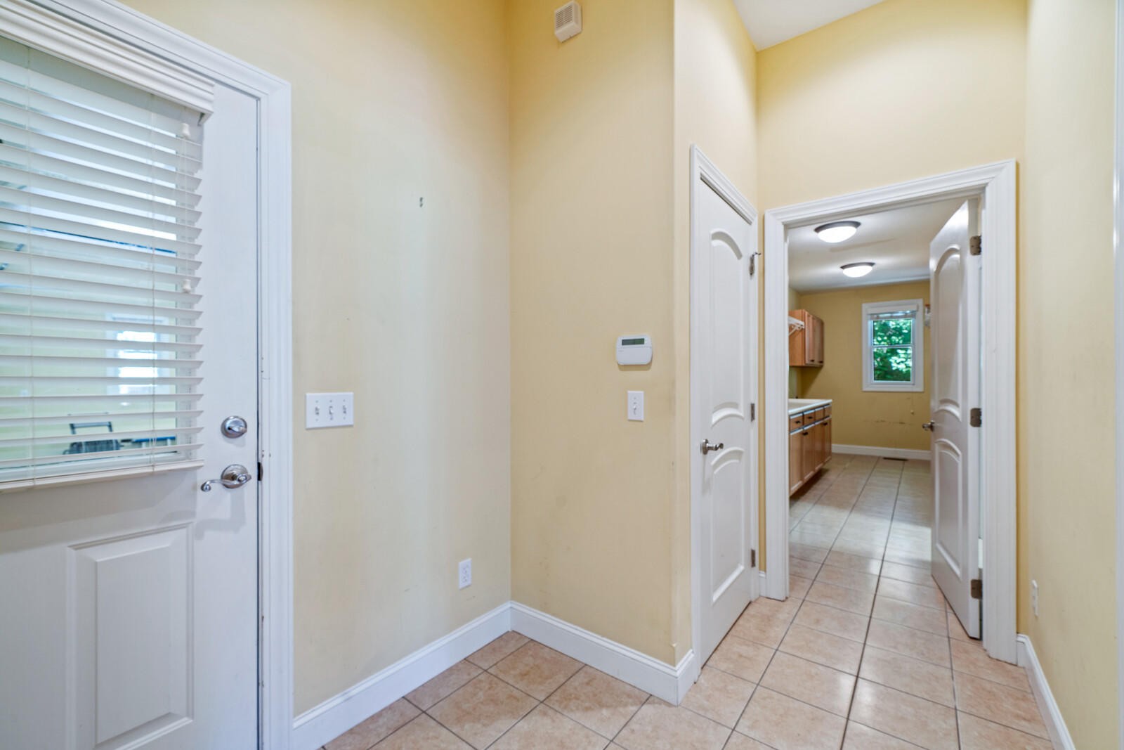 171 Tomlon Road Crossville, TN 38555 - Photo 23 of 40 Gallery Image 23