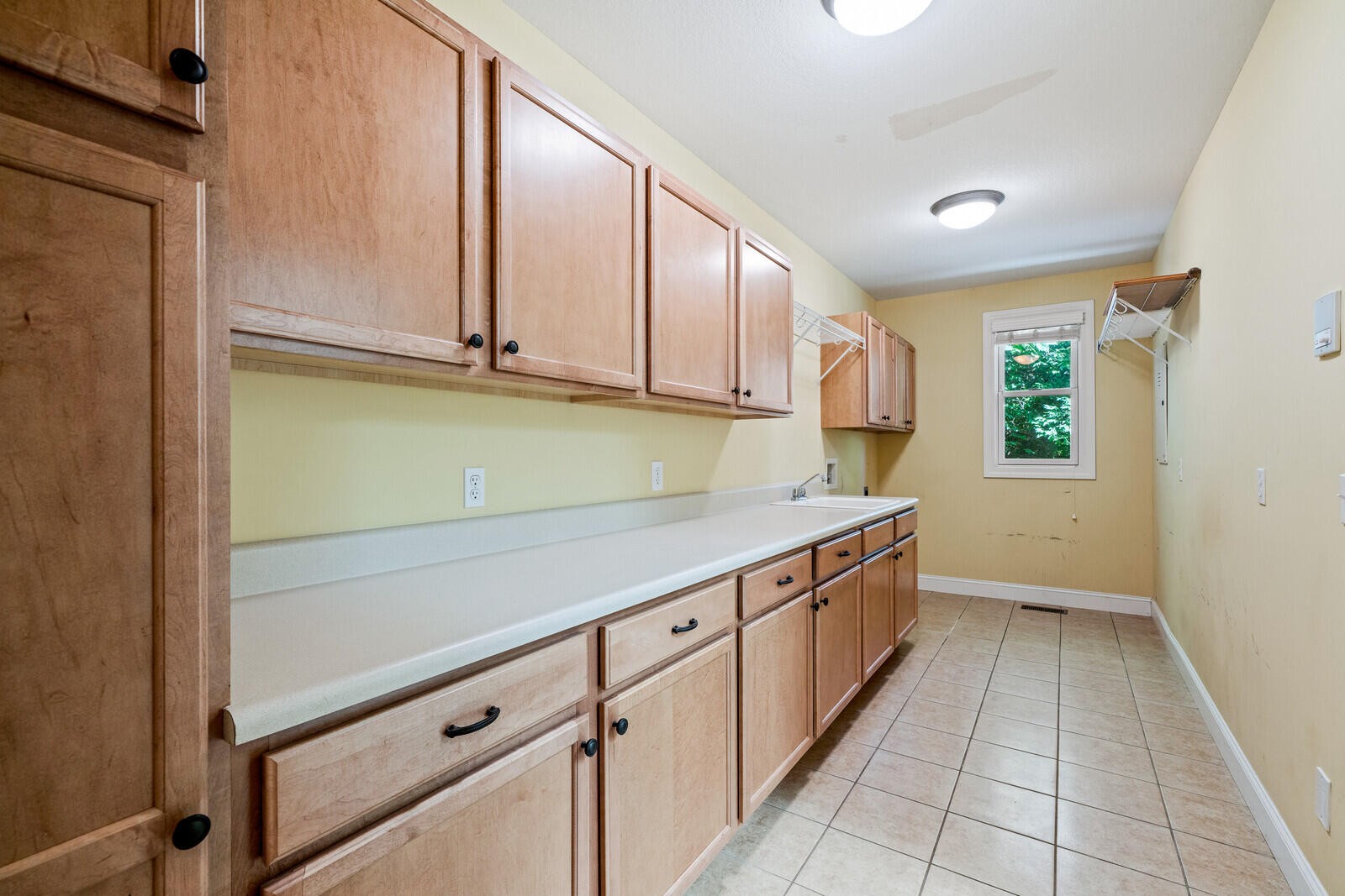 171 Tomlon Road Crossville, TN 38555 - Photo 24 of 40 Gallery Image 24