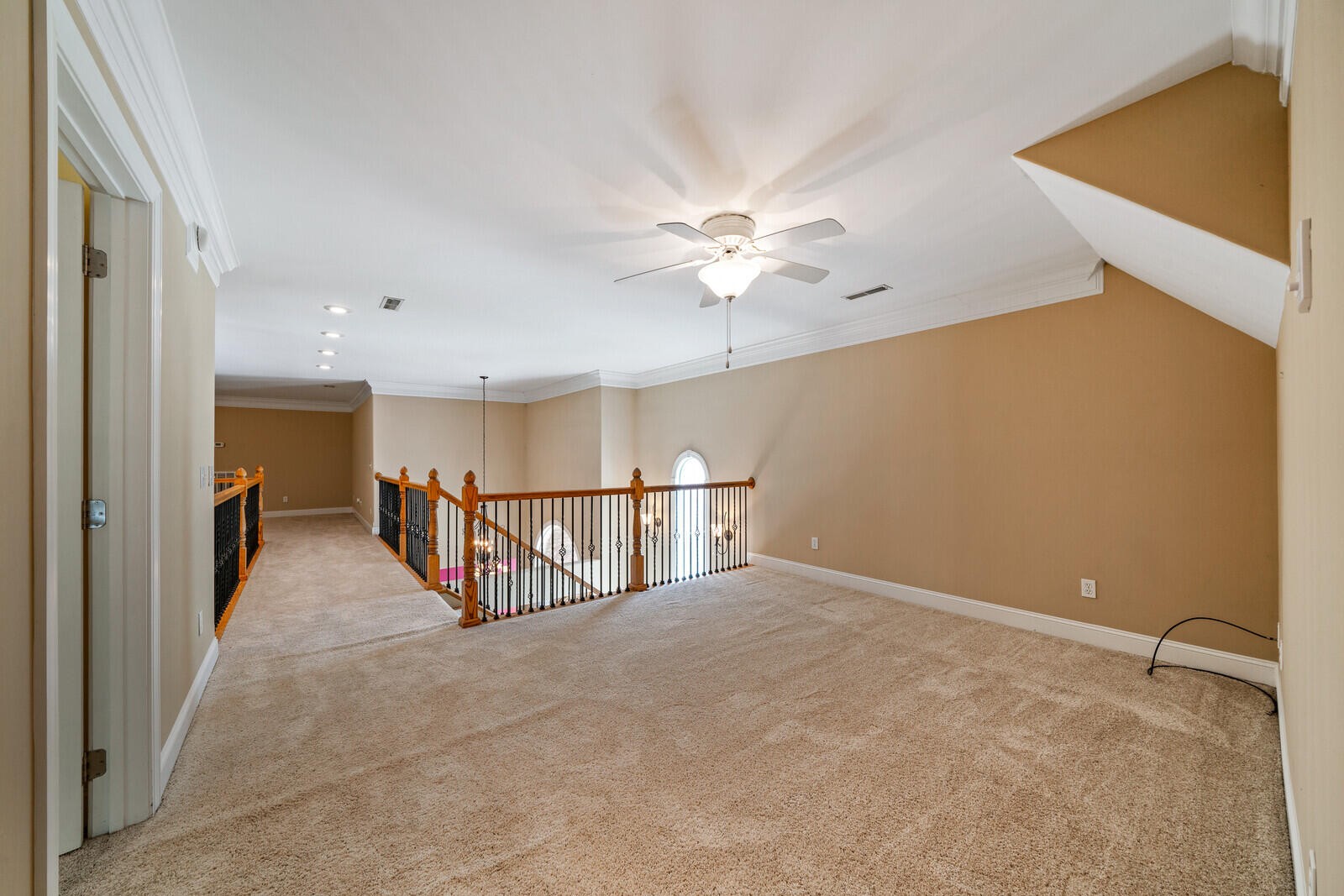 171 Tomlon Road Crossville, TN 38555 - Photo 25 of 40 Gallery Image 25