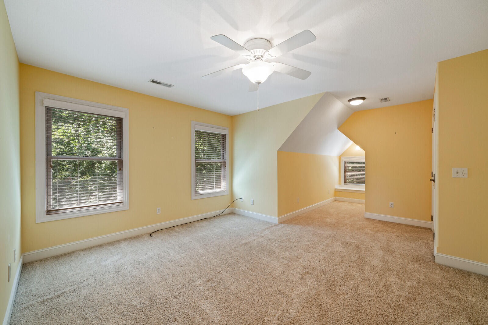 171 Tomlon Road Crossville, TN 38555 - Photo 26 of 40 Gallery Image 26