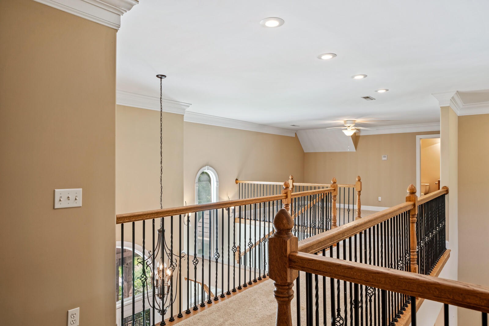 171 Tomlon Road Crossville, TN 38555 - Photo 28 of 40 Gallery Image 28