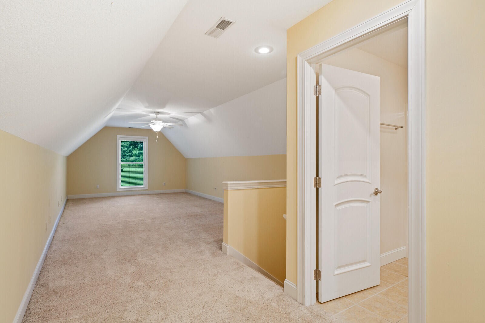 171 Tomlon Road Crossville, TN 38555 - Photo 29 of 40 Gallery Image 29