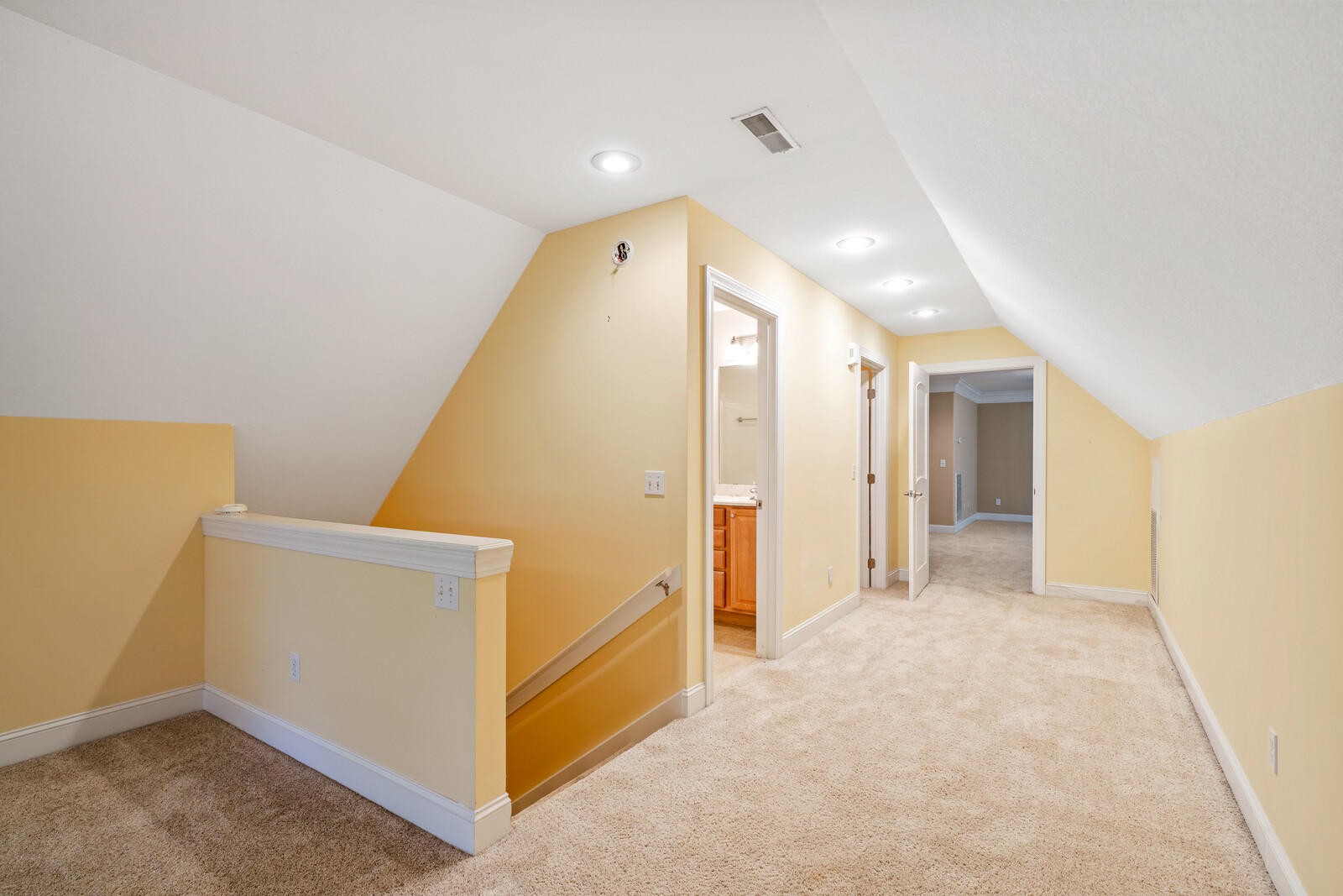 171 Tomlon Road Crossville, TN 38555 - Photo 30 of 40 Gallery Image 30
