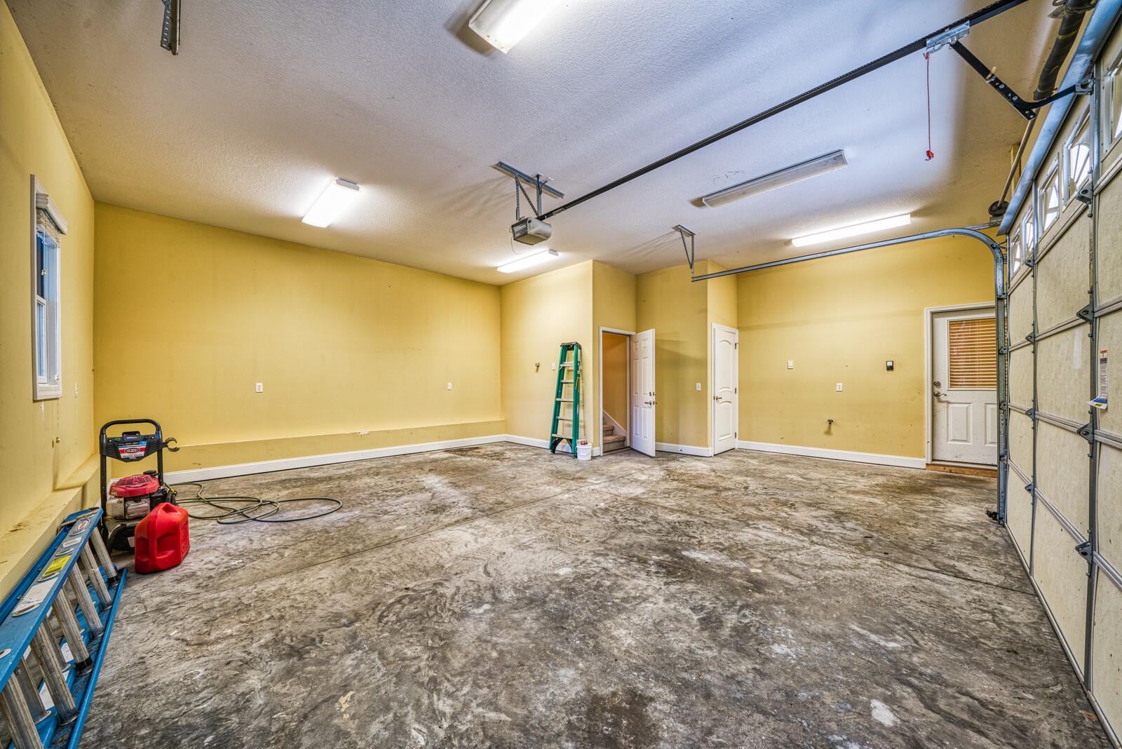 171 Tomlon Road Crossville, TN 38555 - Photo 31 of 40 Gallery Image 31
