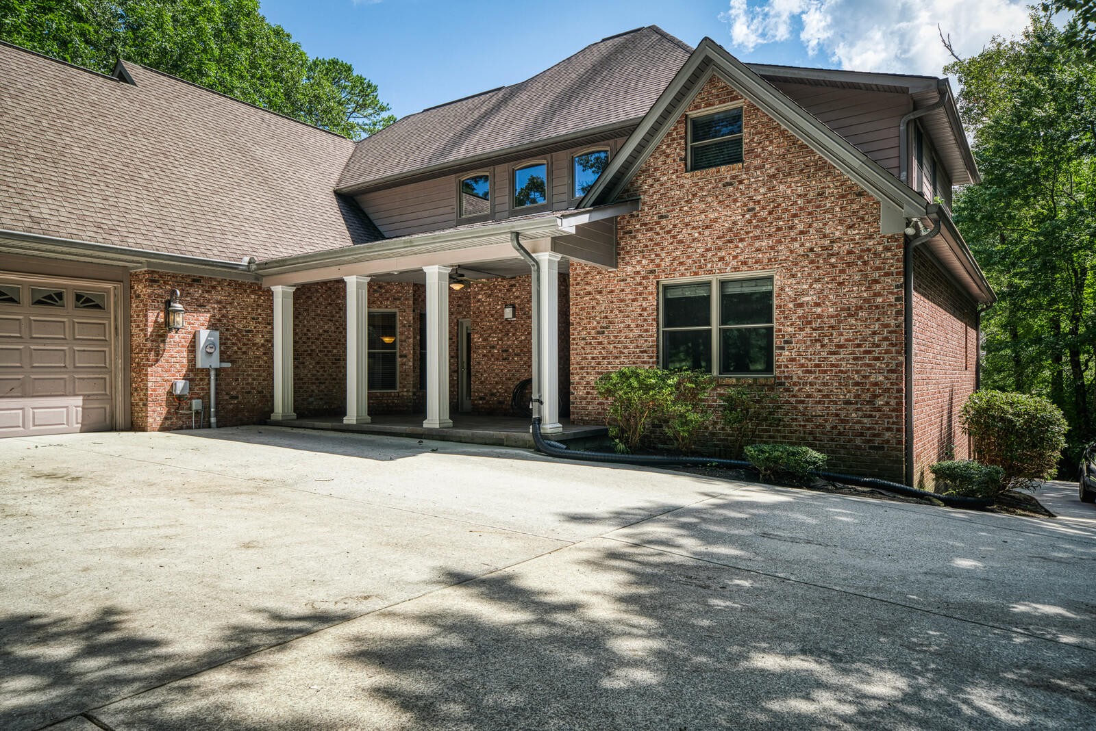 171 Tomlon Road Crossville, TN 38555 - Photo 32 of 40 Gallery Image 32
