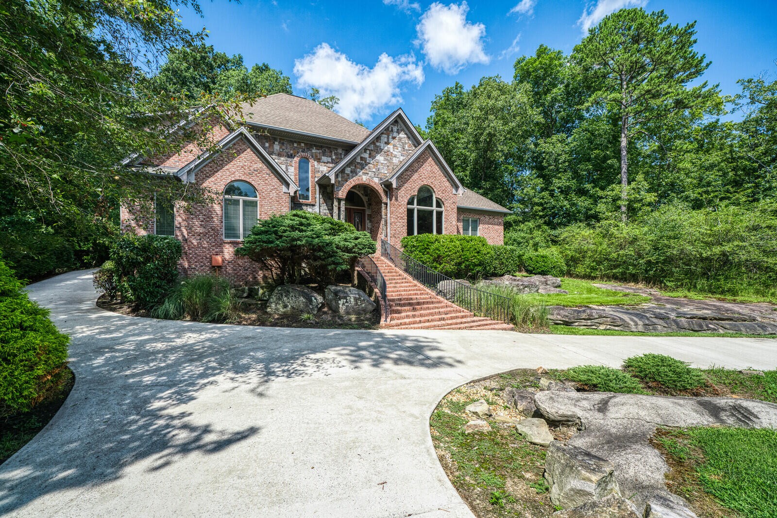 171 Tomlon Road Crossville, TN 38555 - Photo 33 of 40 Gallery Image 33