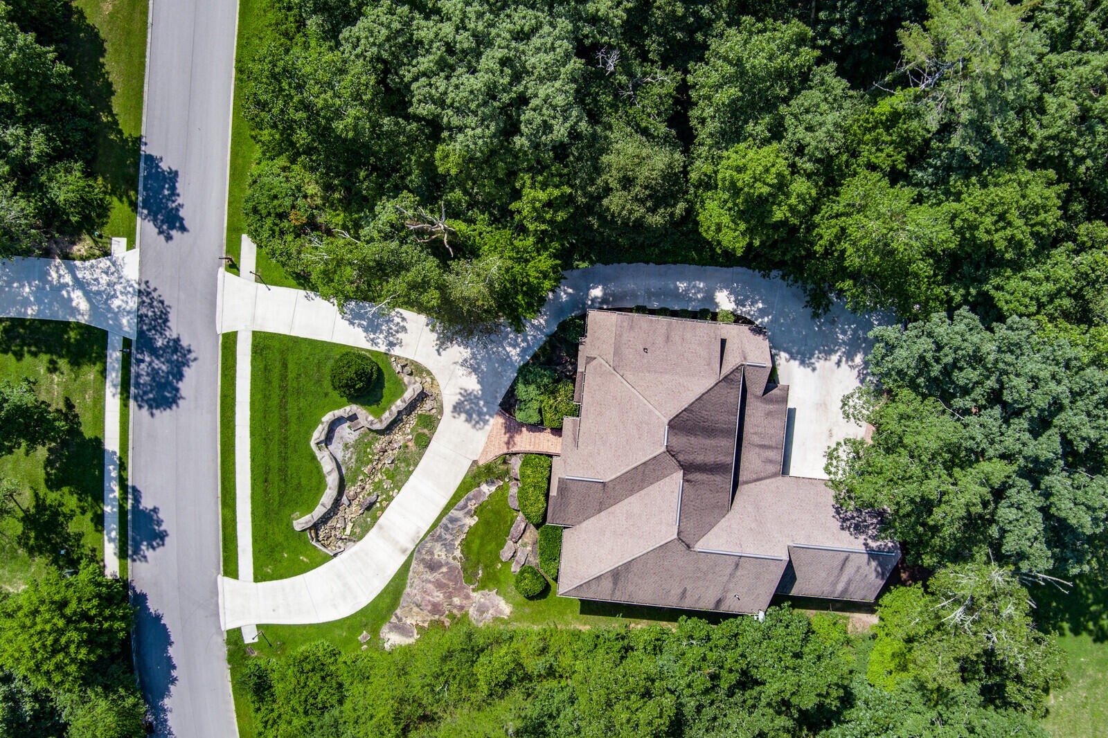 171 Tomlon Road Crossville, TN 38555 - Photo 35 of 40 Gallery Image 35