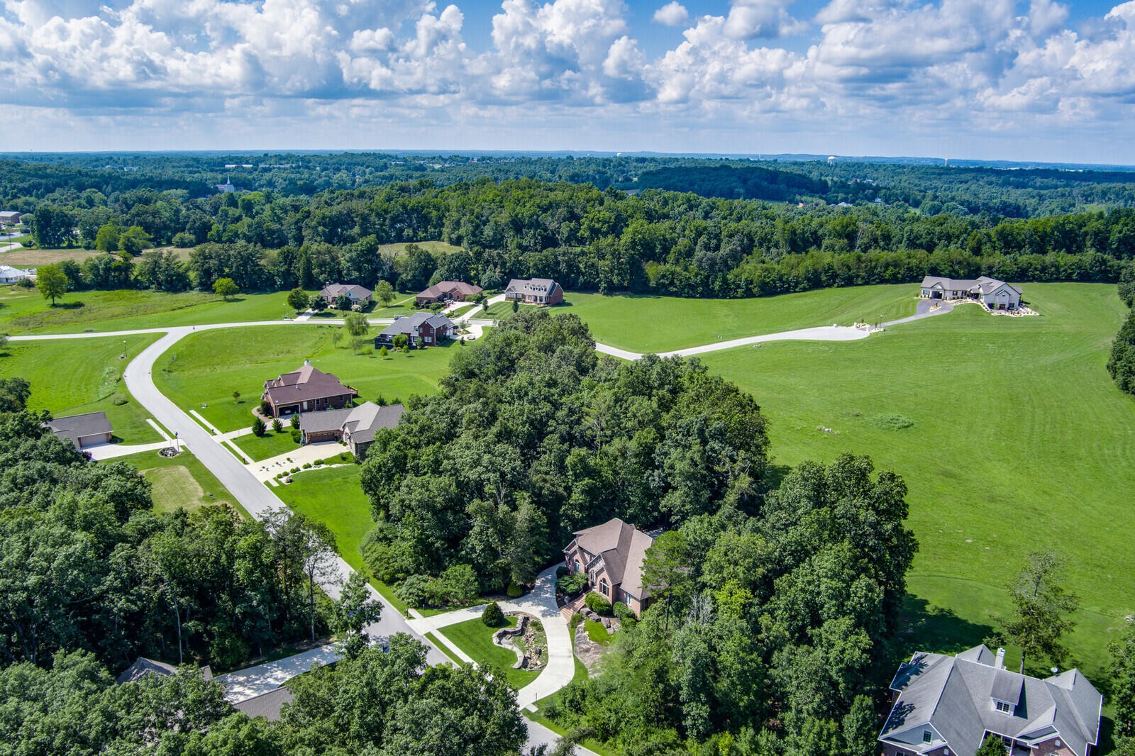 171 Tomlon Road Crossville, TN 38555 - Photo 36 of 40 Gallery Image 36