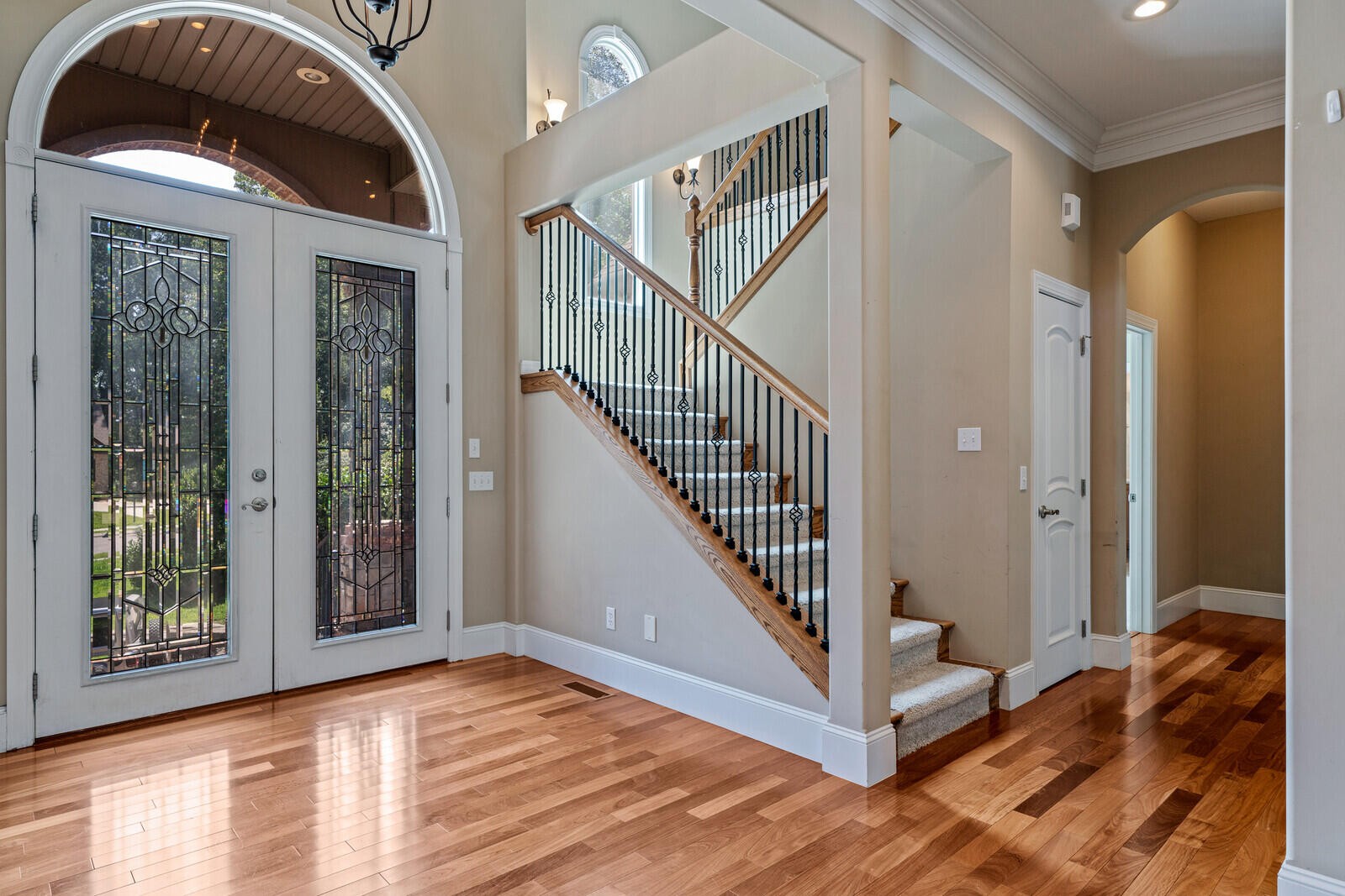 171 Tomlon Road Crossville, TN 38555 - Photo 4 of 40 Gallery Image 4