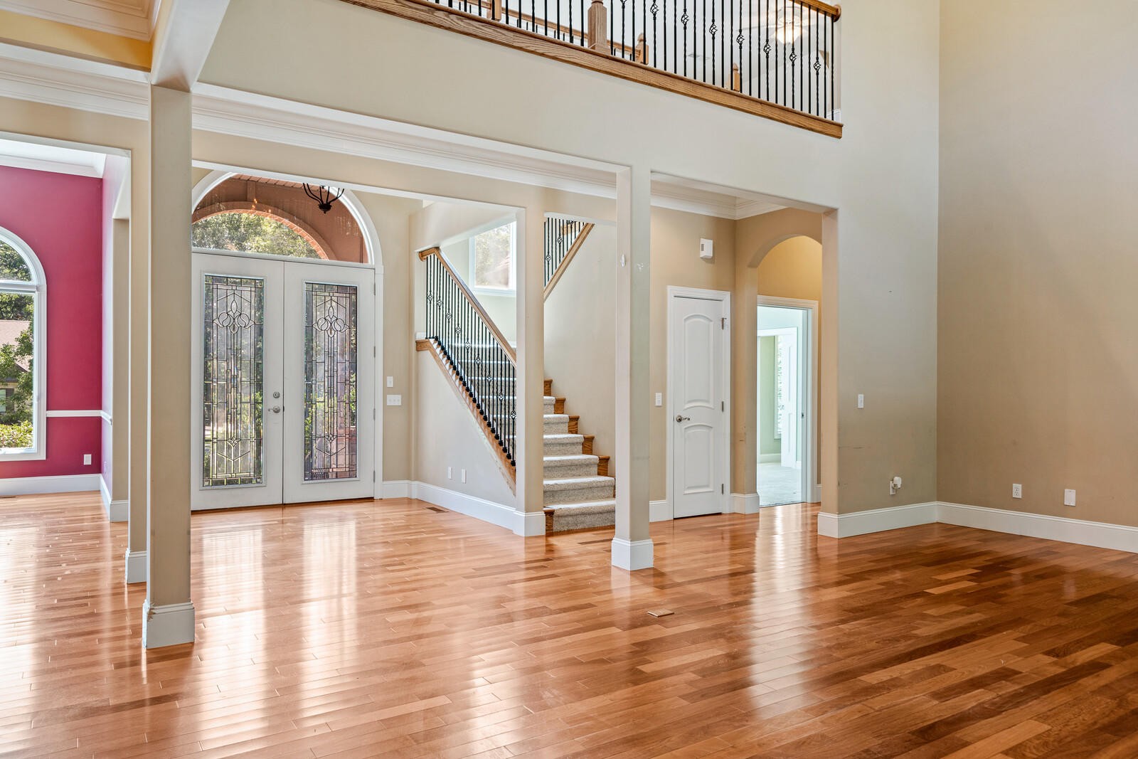171 Tomlon Road Crossville, TN 38555 - Photo 5 of 40 Gallery Image 5