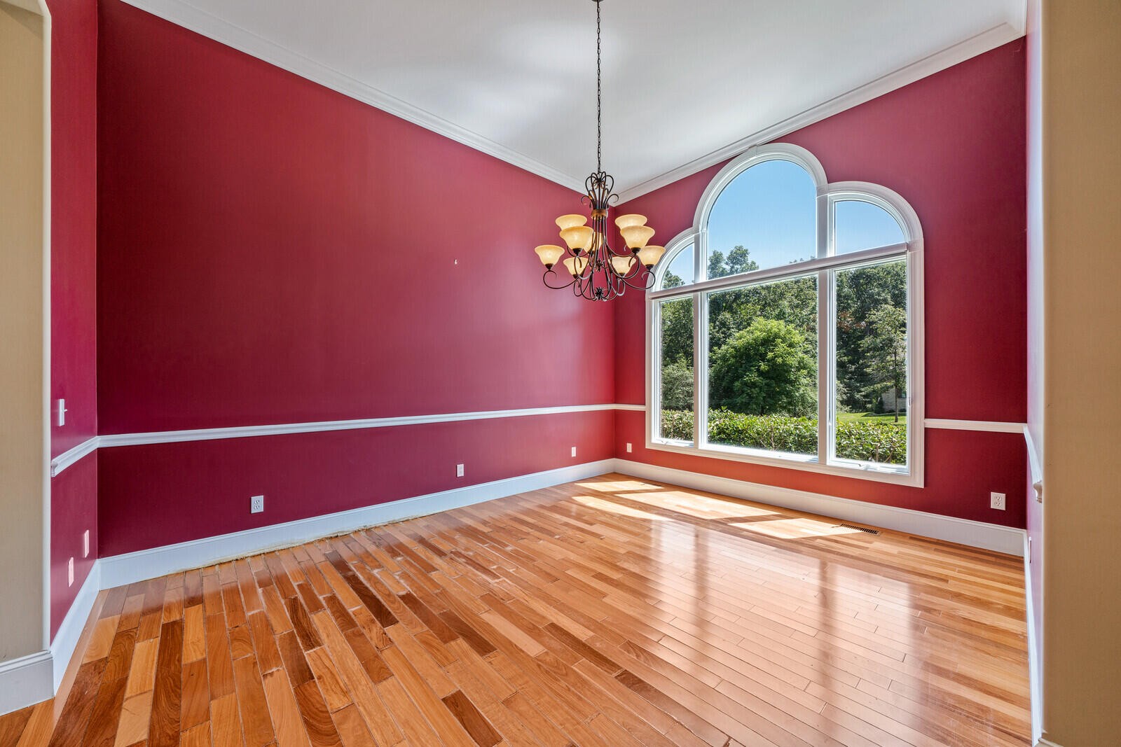 171 Tomlon Road Crossville, TN 38555 - Photo 6 of 40 Gallery Image 6