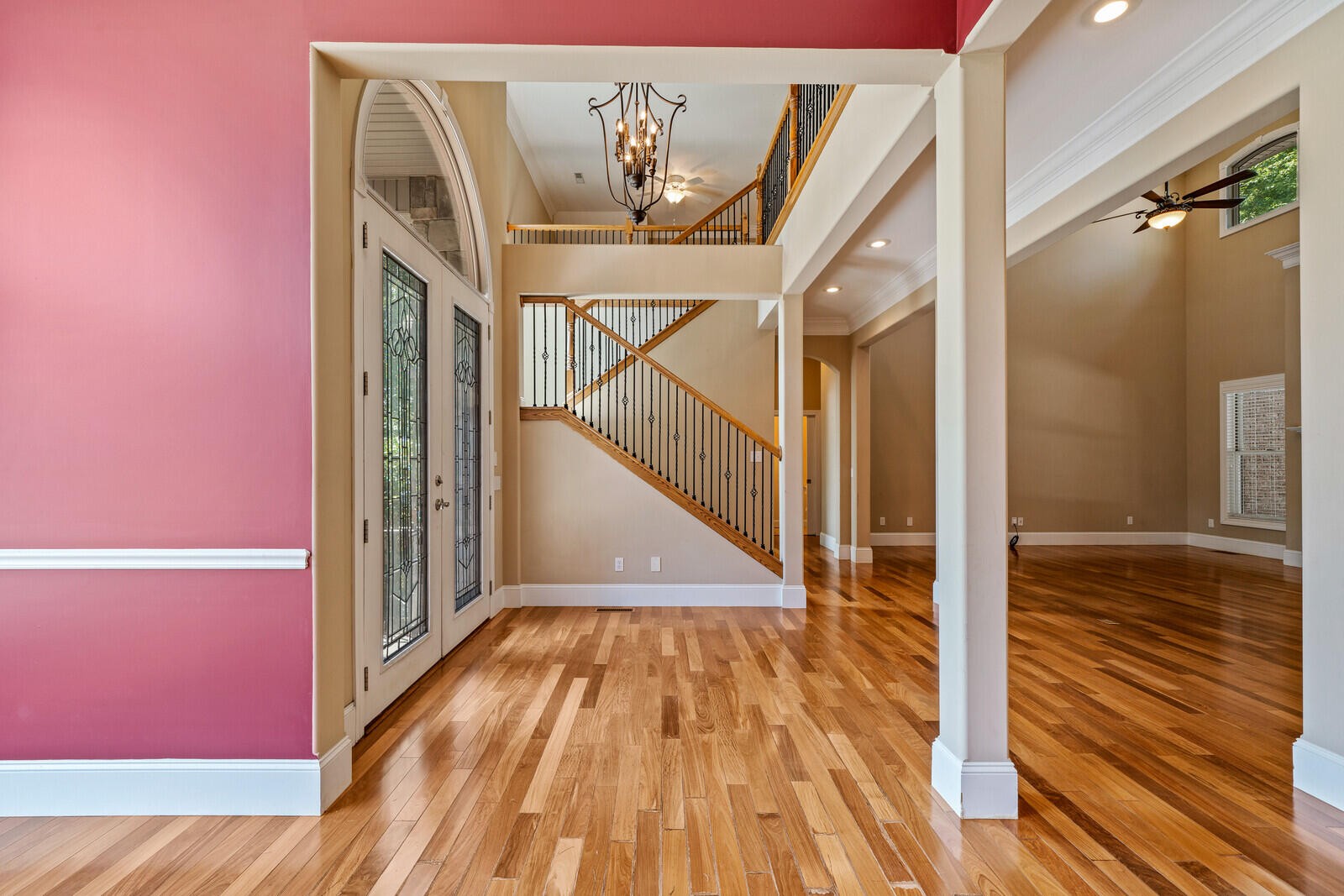 171 Tomlon Road Crossville, TN 38555 - Photo 7 of 40 Gallery Image 7