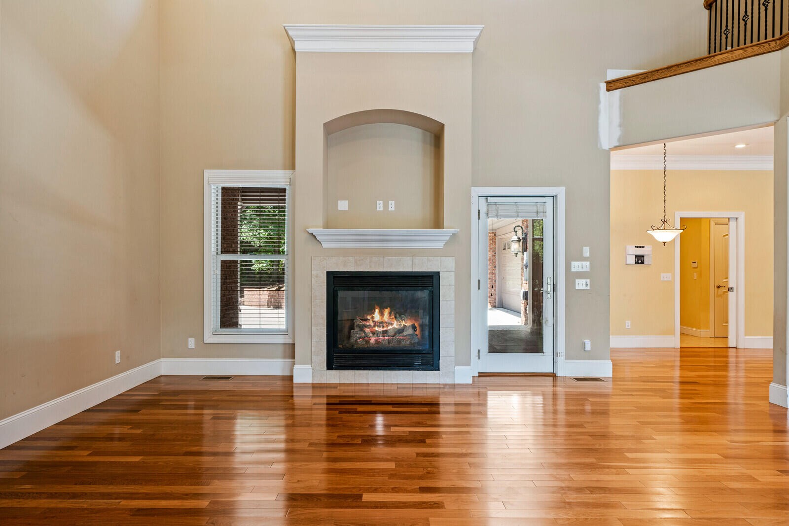 171 Tomlon Road Crossville, TN 38555 - Photo 8 of 40 Gallery Image 8