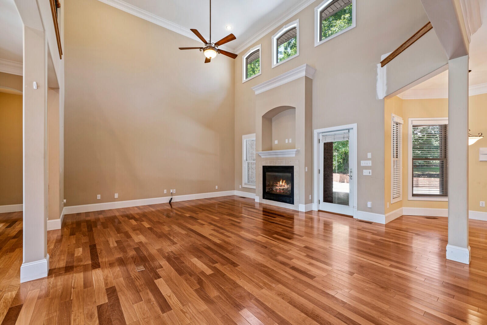 171 Tomlon Road Crossville, TN 38555 - Photo 9 of 40 Gallery Image 9