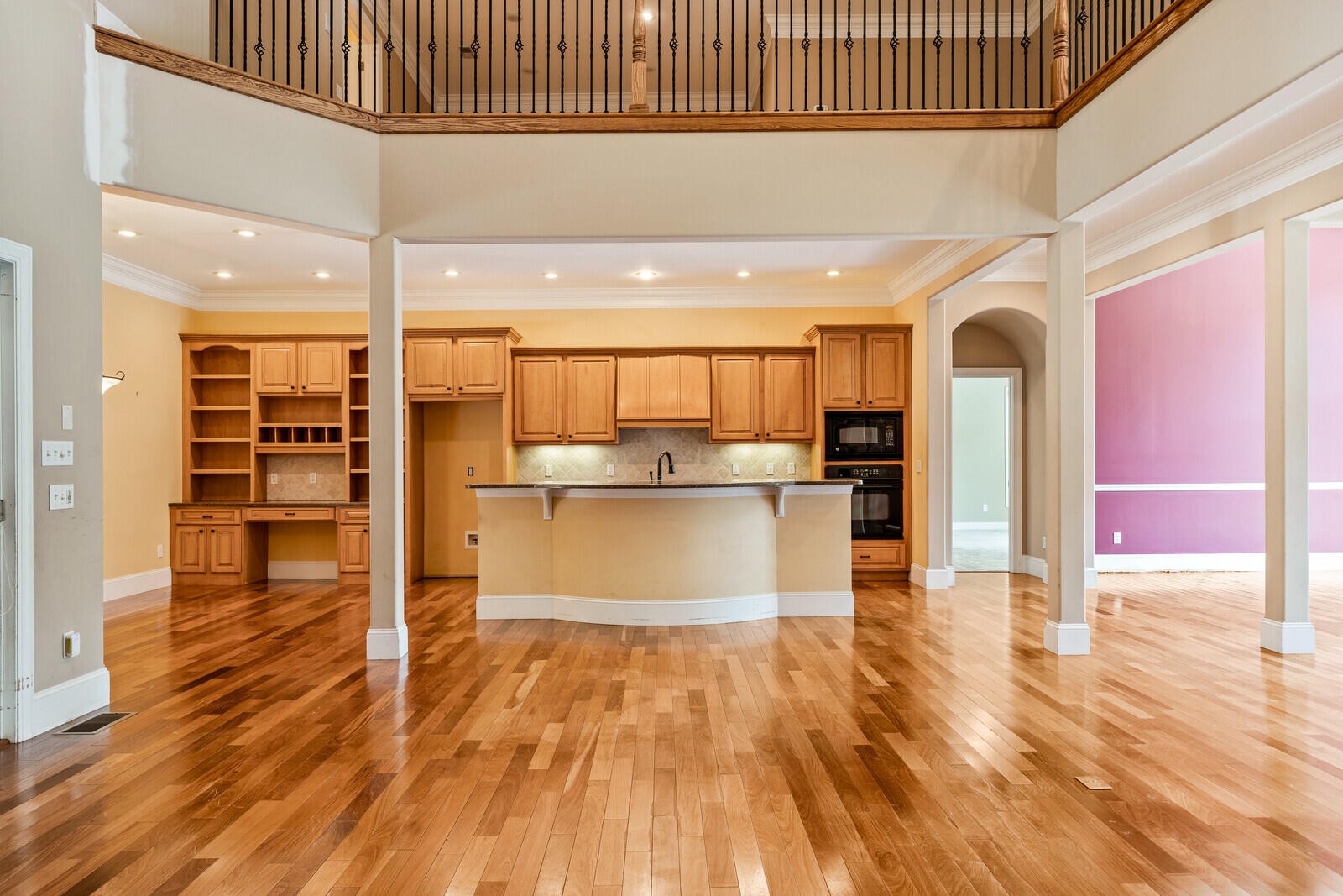 171 Tomlon Road Crossville, TN 38555 - Photo 10 of 40 Gallery Image 10