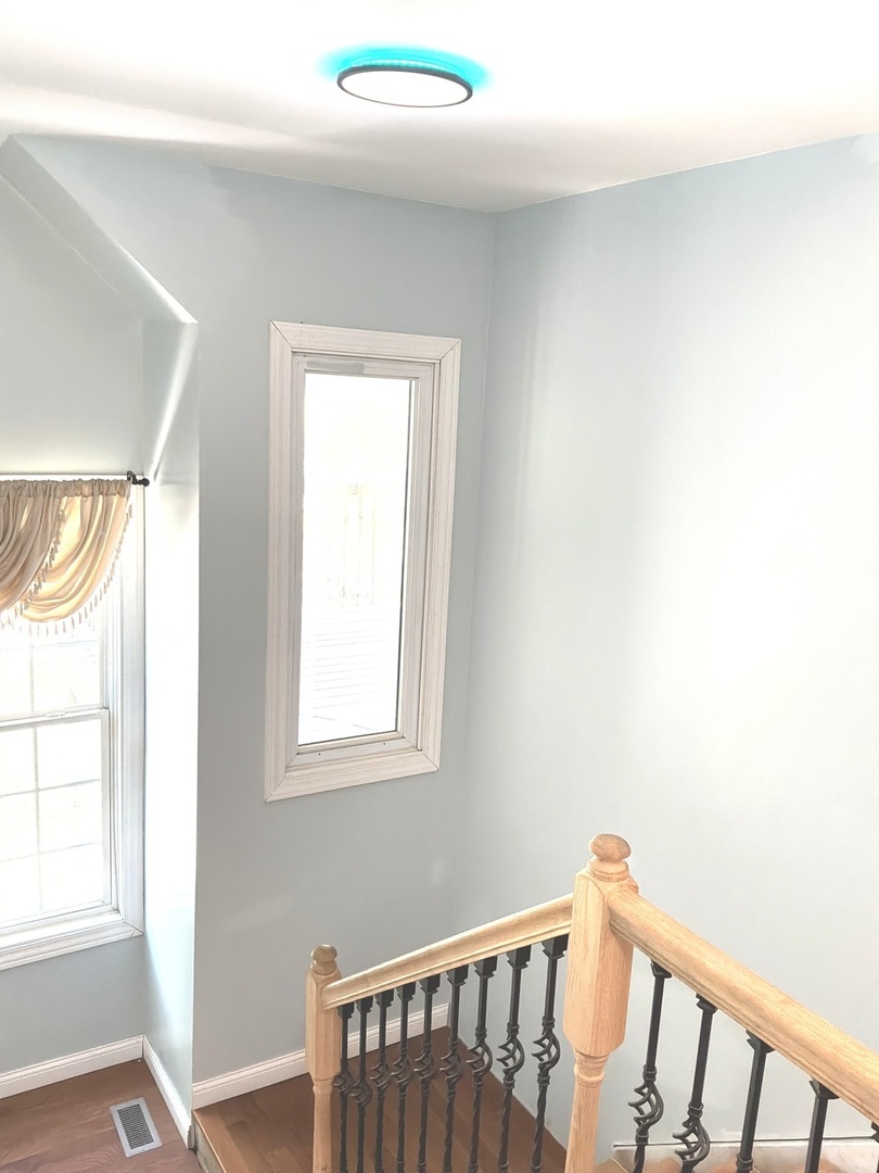 307 Mills Road Joliet, IL 60433 - Photo 37 of 44