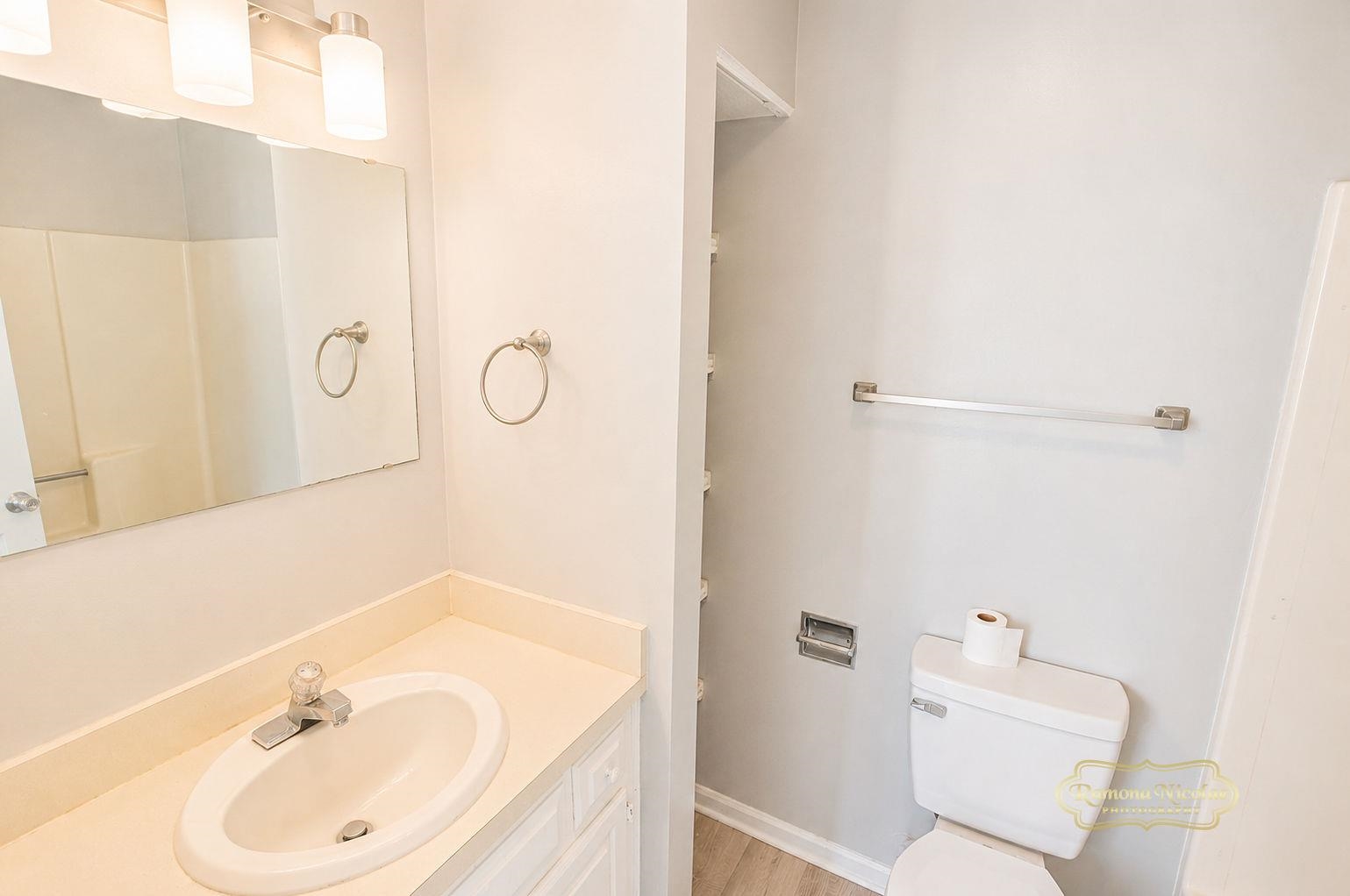 4827 Little River Road, Unit 12 Myrtle Beach, SC 29577 - Photo 18 of 24