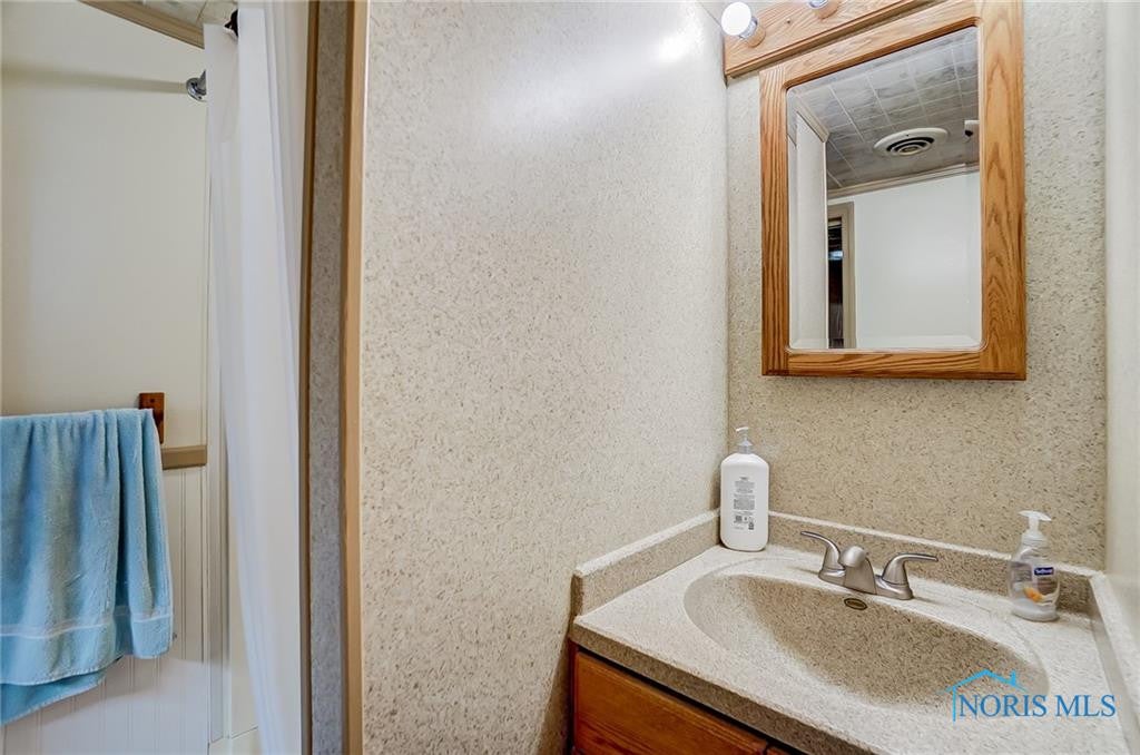 1664 Gilbert Road Toledo, OH 43614 - Photo 42 of 50 Gallery Image 42