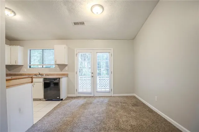 $201,000 | 4745 Hairston Crossing Road, Stone Mountain, GA 30083