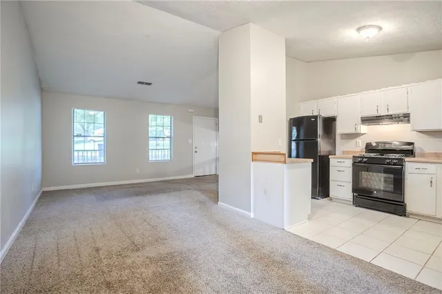 $201,000 | 4745 Hairston Crossing Road, Stone Mountain, GA 30083