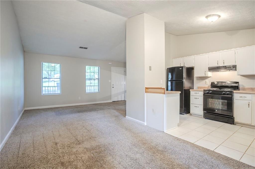 4745 Hairston Crossing Road Stone Mountain, GA 30083 - Photo 12 of 37