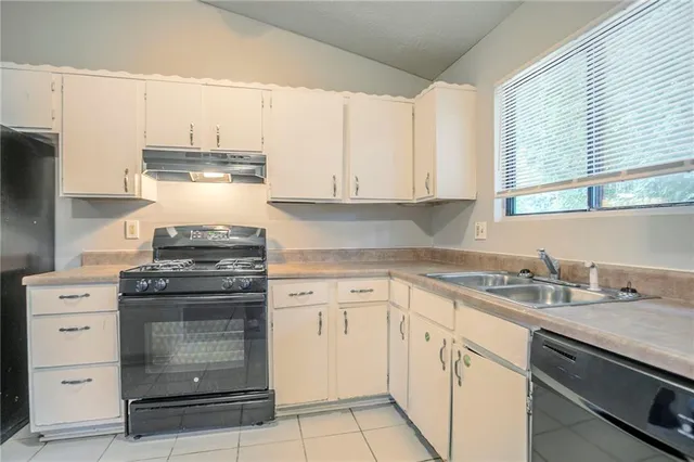 $201,000 | 4745 Hairston Crossing Road, Stone Mountain, GA 30083