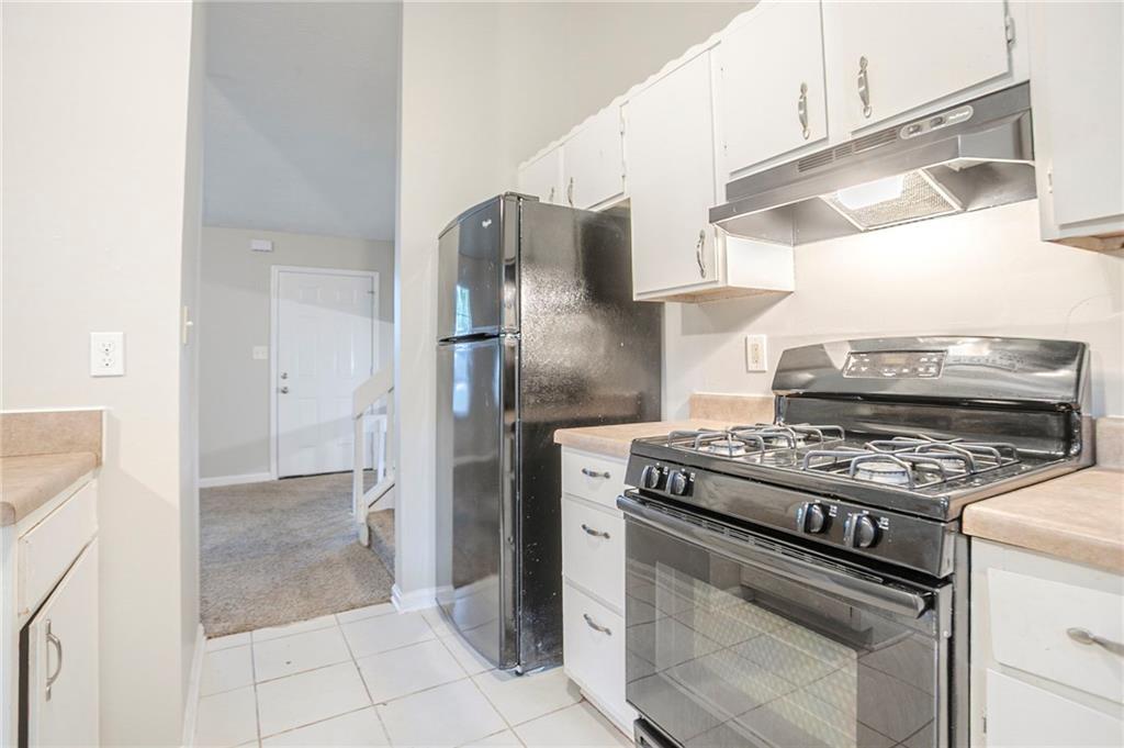 4745 Hairston Crossing Road Stone Mountain, GA 30083 - Photo 15 of 37