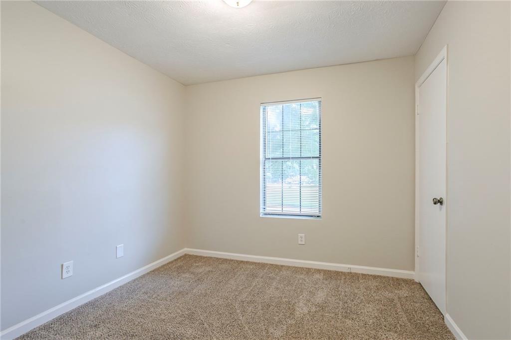 4745 Hairston Crossing Road Stone Mountain, GA 30083 - Photo 17 of 37