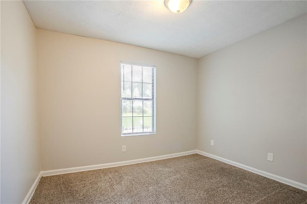 4745 Hairston Crossing Road Stone Mountain, GA 30083 - Photo 19 of 37