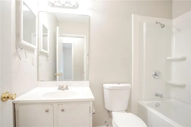 $201,000 | 4745 Hairston Crossing Road, Stone Mountain, GA 30083