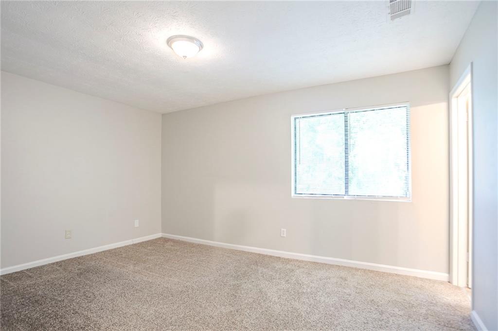 4745 Hairston Crossing Road Stone Mountain, GA 30083 - Photo 22 of 37