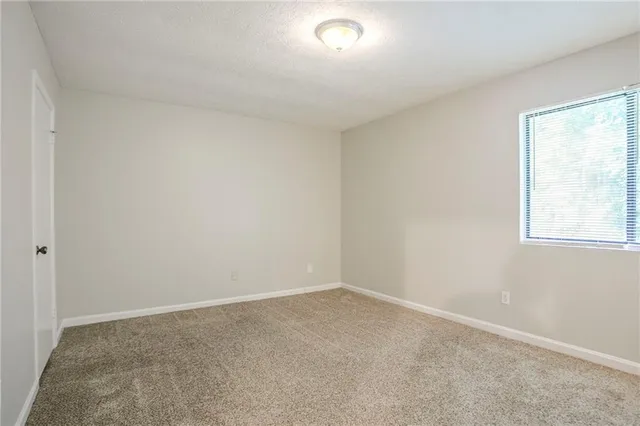 $201,000 | 4745 Hairston Crossing Road, Stone Mountain, GA 30083