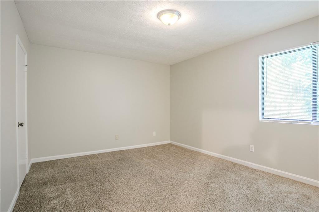 4745 Hairston Crossing Road Stone Mountain, GA 30083 - Photo 23 of 37