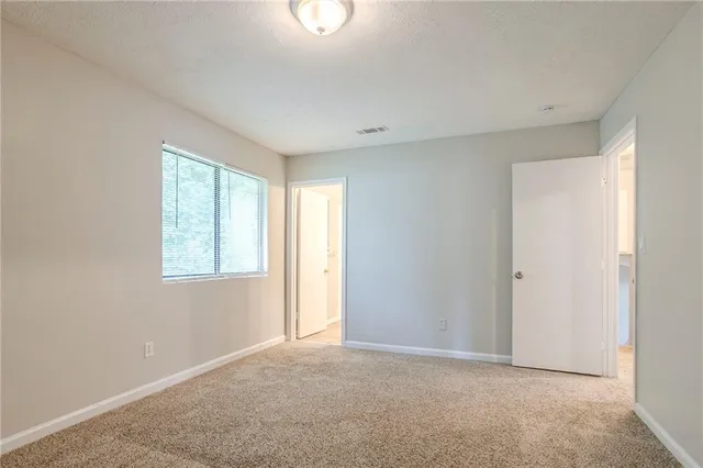 $201,000 | 4745 Hairston Crossing Road, Stone Mountain, GA 30083