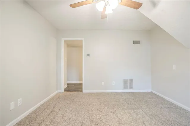 $201,000 | 4745 Hairston Crossing Road, Stone Mountain, GA 30083