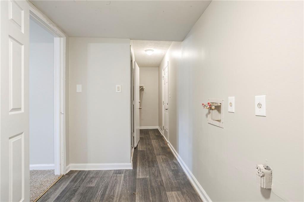 4745 Hairston Crossing Road Stone Mountain, GA 30083 - Photo 29 of 37