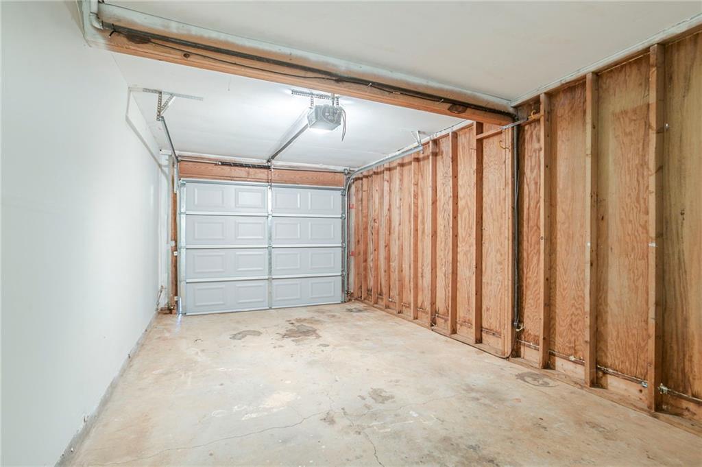 4745 Hairston Crossing Road Stone Mountain, GA 30083 - Photo 30 of 37