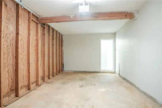 $201,000 | 4745 Hairston Crossing Road, Stone Mountain, GA 30083