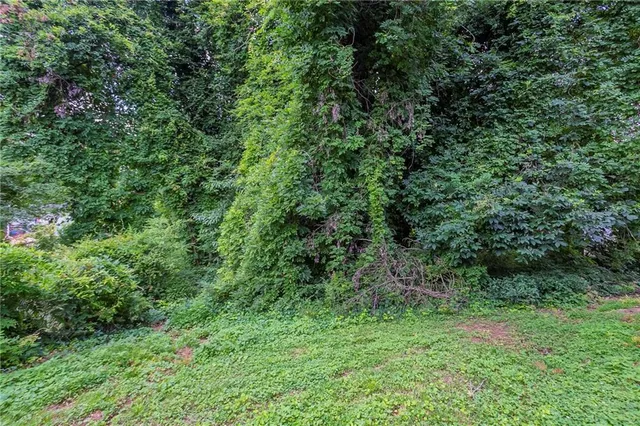 $201,000 | 4745 Hairston Crossing Road, Stone Mountain, GA 30083