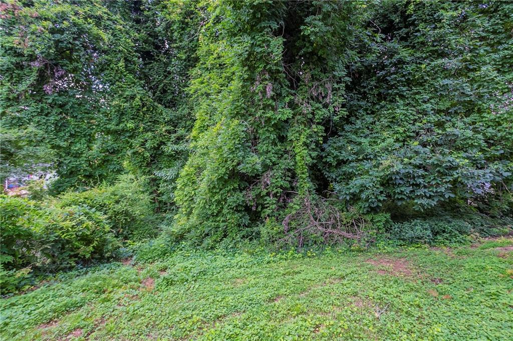 4745 Hairston Crossing Road Stone Mountain, GA 30083 - Photo 34 of 37