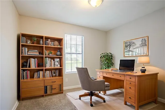 $201,000 | 4745 Hairston Crossing Road, Stone Mountain, GA 30083